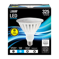 Feit Electric LED PAR38 E26 325W DL PAR38/50005KLED